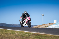 motorbikes;no-limits;october-2019;peter-wileman-photography;portimao;portugal;trackday-digital-images